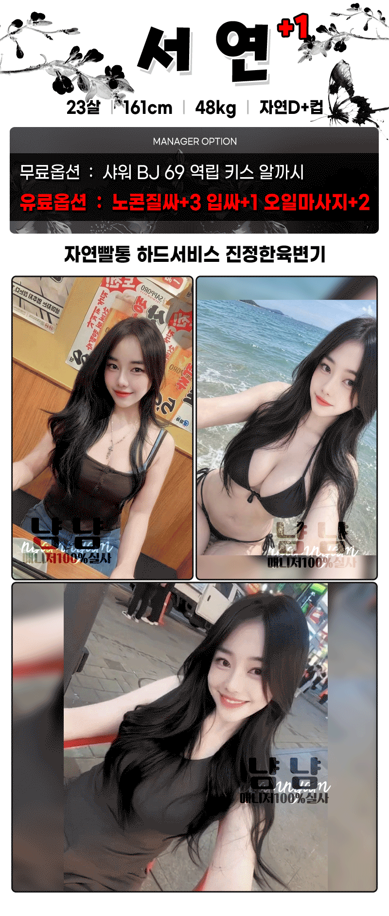ff4bb431aa81f2cad1f5075b04a17108_1791305213_96.gif