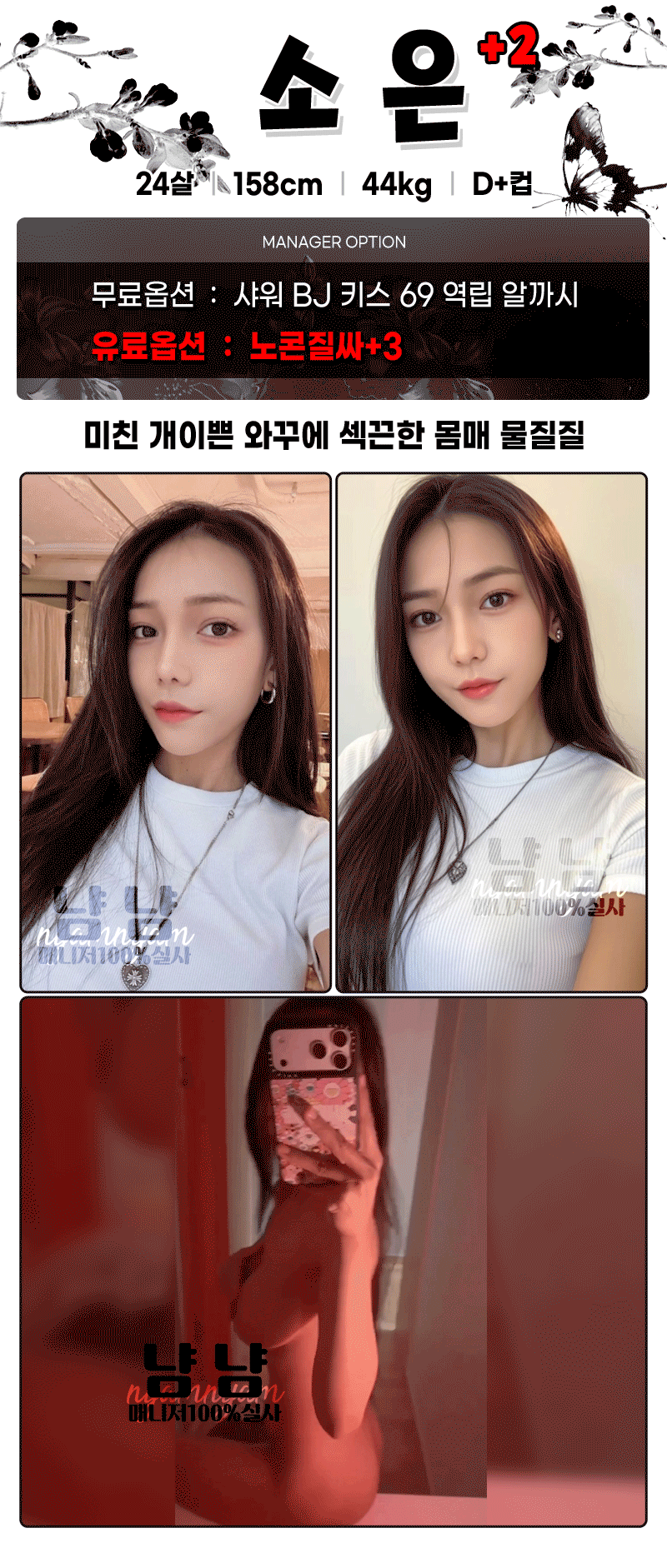 ff4bb431aa81f2cad1f5075b04a17108_1791305222_0978.gif