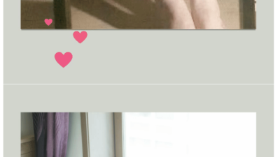 [창동-로미❤️윤하샵] ⭐ㅇㅌ✅초밀착✨로미로미⛔성감자극✅예쁜~귀여운얼굴~실사100%✨마인드~와꾸최강!⏩미친서…
