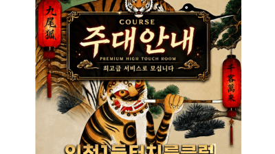 [부평-✅️❤️인천 1등 수위 ‼️인증‼️ 하드터치⚠️셔츠룸❤️✅️] ❤️010-2985-6973❤️털고놀자…