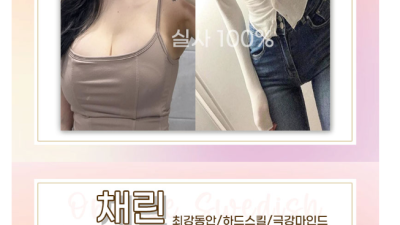 [분당-오렌지] ☀️신규OPEN☀️✌100%실사✌⚡내상ZERO⚡❤️✅재방률100%✅❤️⚡극강하드서비스⚡❤️중…
