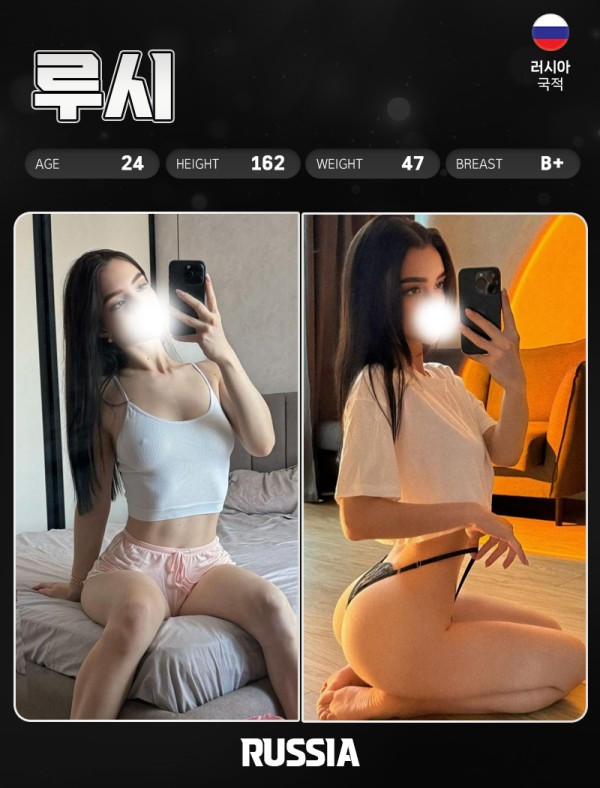 28dce3f61ce2956e3d97de5207e9e07c_1791233524_8031.jpg
