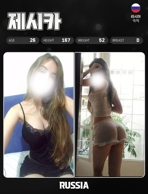 28dce3f61ce2956e3d97de5207e9e07c_1791233529_7426.jpg