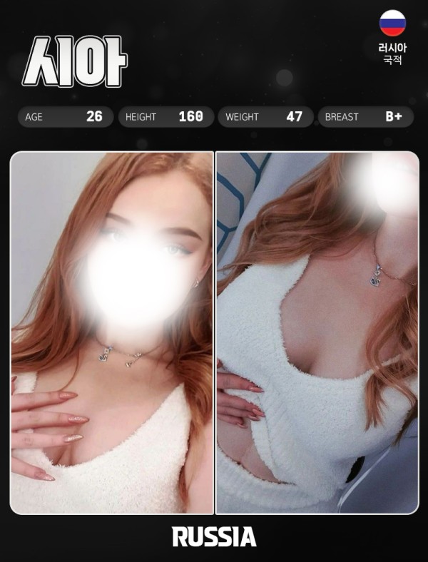 28dce3f61ce2956e3d97de5207e9e07c_1791233551_5445.jpg