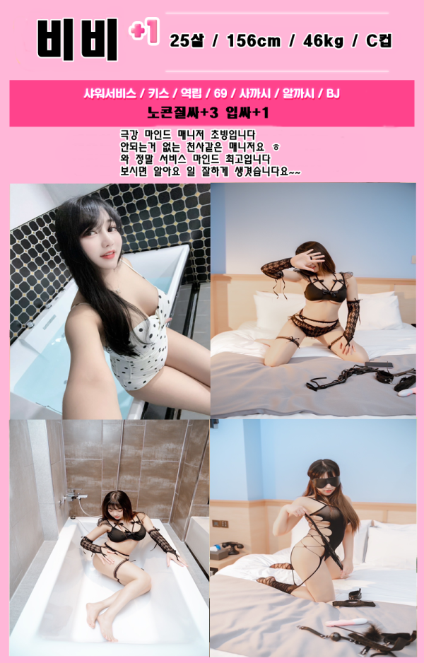 34b3bc5ef5cb3e221ac9c635f43e9a3b_1792732431_4637.png