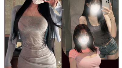 [강남-❤️달토 서수아실장❤️ ] Ⓜ️달토Ⓜ️터치룸Ⓜ️하이퍼블릭✡️수위조✡️강남1등라인업✡️사이즈업❤️만족도…