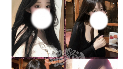 [강서-Ⓜ️20대Ⓜ️일본섹스녀Ⓜ️] ⭐실장♀️직접스카우트⭐마인드최상⭐와꾸최상⭐100%실제영상⭐슬랜더글래머입맛…