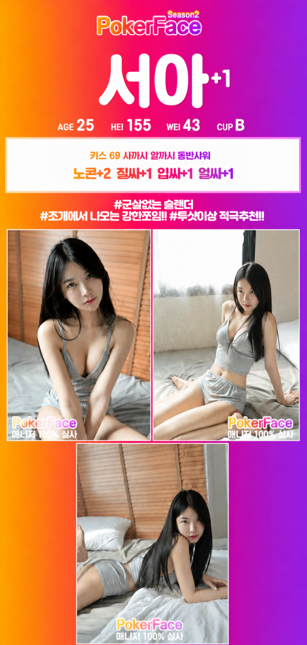 6165ff691682cce77eaa78ee7c2f4440_1791435166_979.png