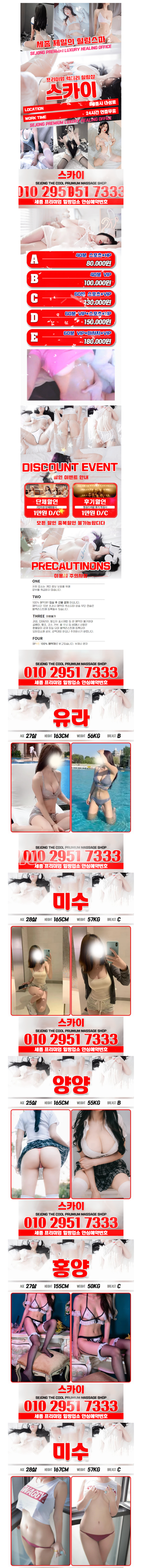 6955360729cddc71d6edf438e0a63e26_1791158350_4029.png