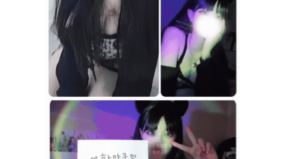 [안양-하야쿠] █▓▒❤️골라먹는 일본20대 맛❤️▒▓█ 긴말하지 않겠습니다!!
