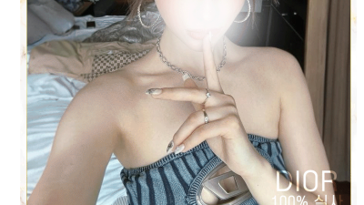 [광주-❤️디올VIP출장OP❤️] ✅랄부걸고 와꾸보장✅❤️내상치유❤️와꾸족환영❤️20대영계❤️동반OK❤️와꾸…