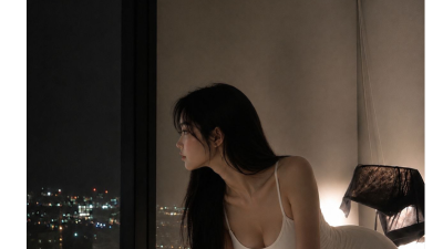 [대구-록하트] ⎝⎝✅동대구✅⎠⎠⭐️NF아이돌급 프로필 확인!⭐️전원 20대 슬랜더 매니저 프로필 지금 확인…