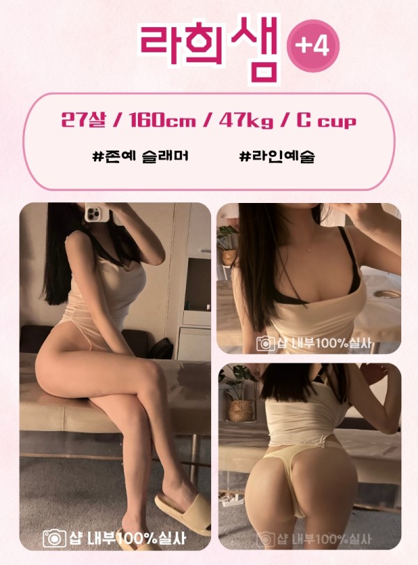 6bd0b03718312a8d720dd413f12eb76d_1791265047_1089.jpg