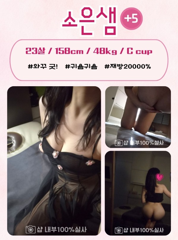 6bd0b03718312a8d720dd413f12eb76d_1791265077_1534.jpg