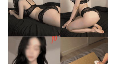 [건대-⏩⭐️24시████❤️오타니❤️재팬❤️섹시출장████⭐️⏪] ⎝⎛✡️일본녀애인출장✡️⎞⎠⎝⎝♀️모든매…