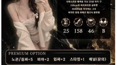 [동대문-✨퍼스트✨섹스출장✨] ❤️실사 100%❤️20대 일본인 대기 중❤️