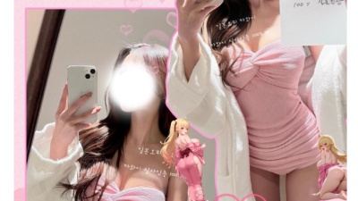 [금천-카와이오피] █◘█◘█❤️전원펫말+자필인증❤️█◘█◘█ ❤️100%실사❤️ 할인+이벤트❤️안전업소❤️…