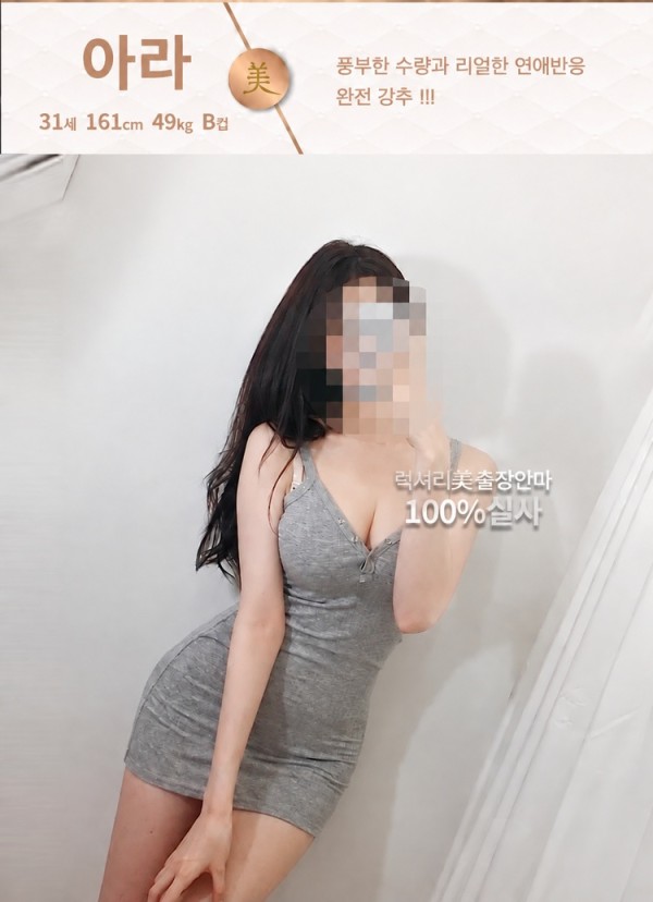 7f12cb80bcf7aca6d27c4aa1cb78b0fa_1791504503_8726.jpg