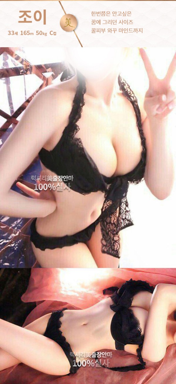 7f12cb80bcf7aca6d27c4aa1cb78b0fa_1791504504_6381.jpg
