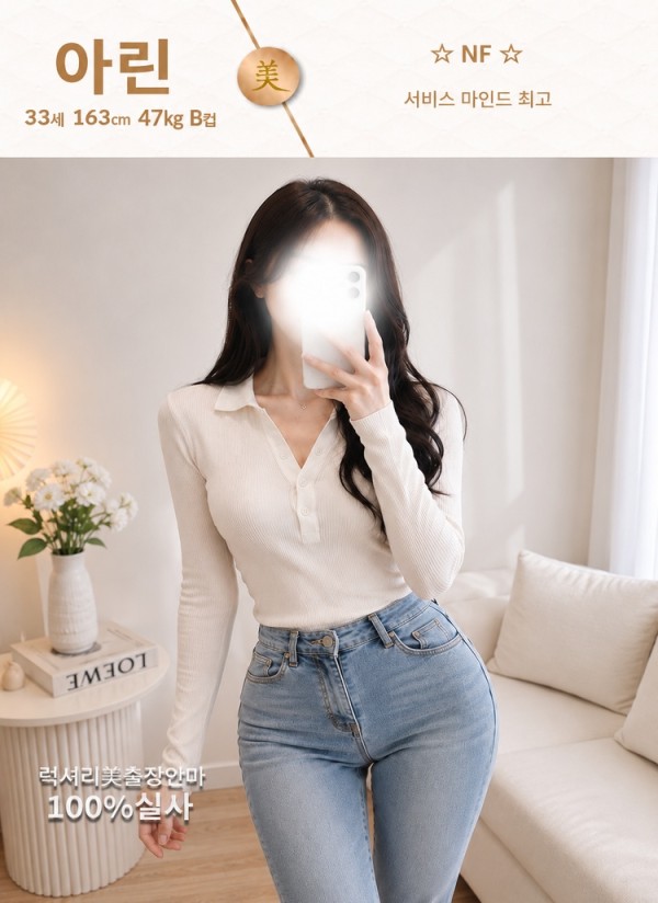 7f12cb80bcf7aca6d27c4aa1cb78b0fa_1791504548_2321.jpg