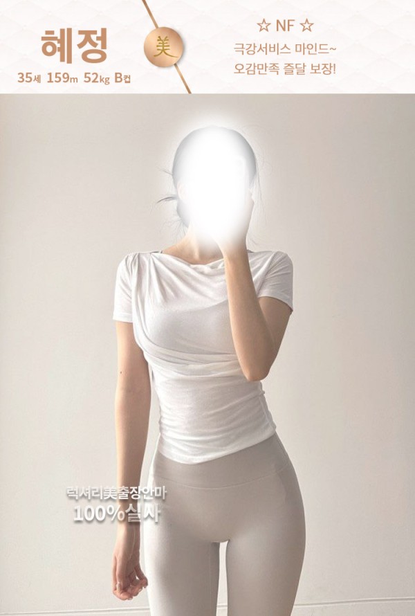 7f12cb80bcf7aca6d27c4aa1cb78b0fa_1791504570_9835.jpg