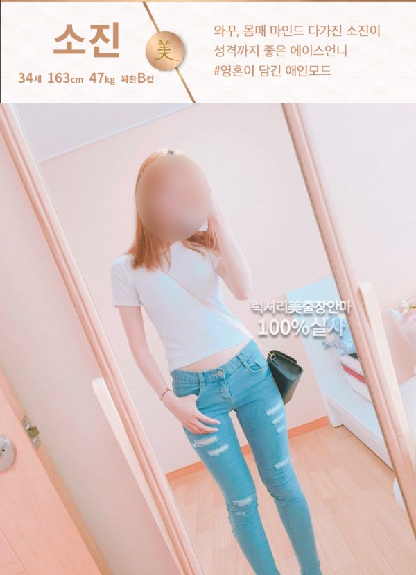 7f12cb80bcf7aca6d27c4aa1cb78b0fa_1791504571_6685.jpg