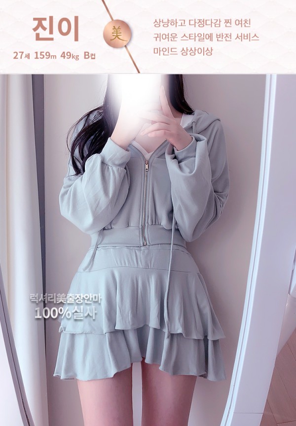 7f12cb80bcf7aca6d27c4aa1cb78b0fa_1791504625_5137.jpg