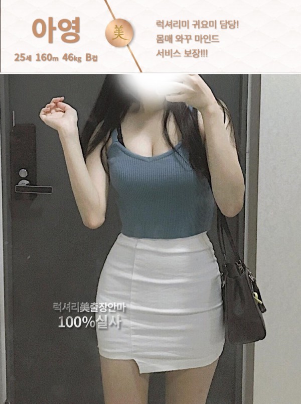 7f12cb80bcf7aca6d27c4aa1cb78b0fa_1791504936_0897.jpg