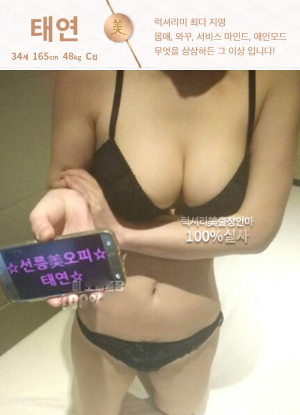 7f12cb80bcf7aca6d27c4aa1cb78b0fa_1791504957_088.jpg