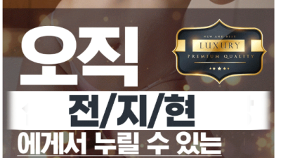 [강남-❤️엘리트미녀실사다수❤️수위조 전지현] ❤️엘리트BJ실사&최저가❤️손님은 王이다❤️올타임10만❤️오피…