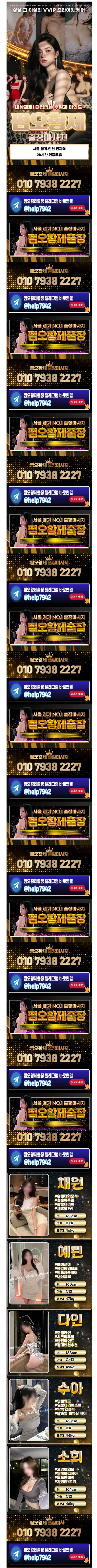 847efc3659329422bbf1670cbf499c85_1791447970_8249.png