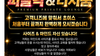 [종로-셔츠룸인당13만] 을지로3가역✅⛔️하이터치룸⛔️내상없는초이스⛔️1인환영전문⛔️사이즈⛔️아침까지⛔️대형…