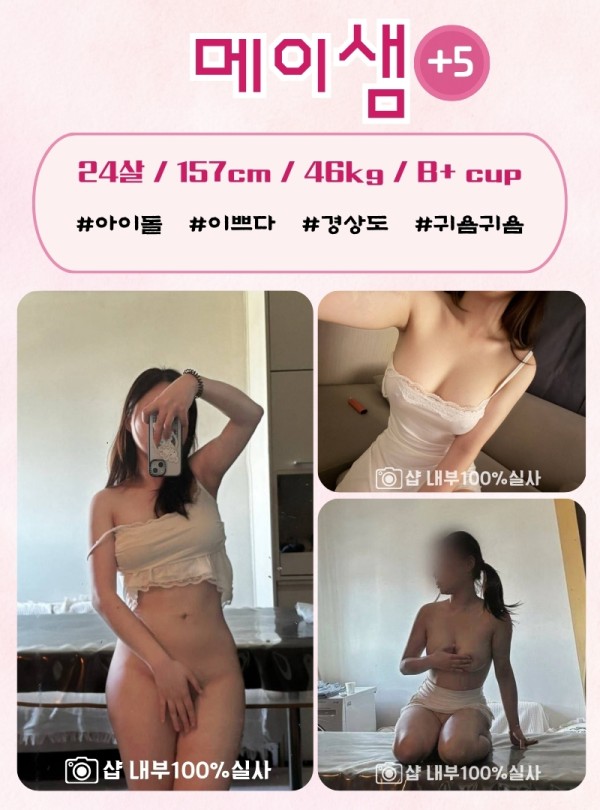 9b354073b8b6485d9b3a5612b165f2a9_1792319301_9989.jpg