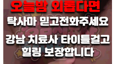 [강남-내상제로 풀싸롱✅탁재훈대표✅] 전원20대 섹스100%가능✅ 승무원 연습생 벗방bj 피팅모델 엑셀방송 …