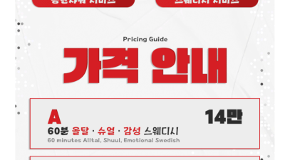 [분당-애니1인샵] ✴️끝장나는밀착부비 ✴️❣️애국가제창 필수 ❣️극한의 서비스 마인드 보장 ❣️⚠️100%…