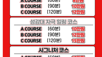 [강남-쌀 것 같아 출장] ❤️‍☑️REAL ❤️‍☑️찐 20대 ❤️‍☑️ 사이즈 마인드❤️‍☑️내상은 그만…