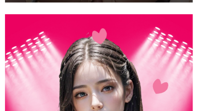 [역삼-❤️쩜오❤️올탈❤️꼬빨❤️박아연마담❤️] ❤️미친수위❤️010-8358-4770 ❤️미친수위❤️극강마…