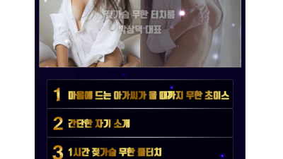 [선릉-✅24시✅젖가슴✅무한터치룸✅풀발보장업소✅] ♀️24시♀️왕 젖가슴 무한 터치룸♀️만족도최상♀️내상제로…