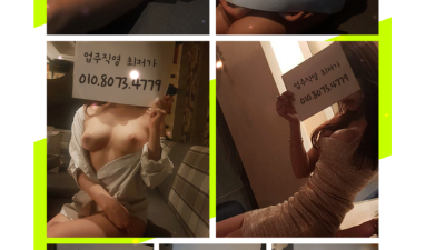 [선릉-✡️24시✡️달토✡️업주직영✡️최저가✡️] ⏺️업⏺️주⏺️직⏺️영⏺️24시 풀터치 하피퍼블릭⏺️010…