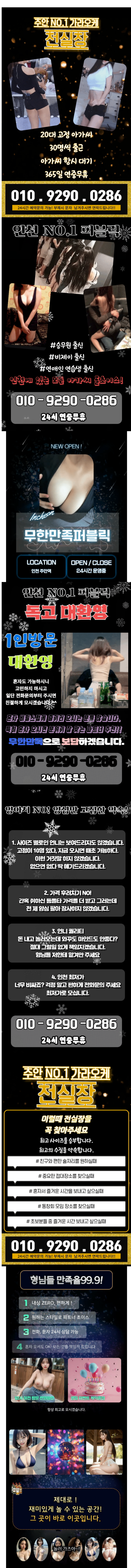 9de1954fc5f679bc5bdbc71fbddc958e_1791516792_9462.png