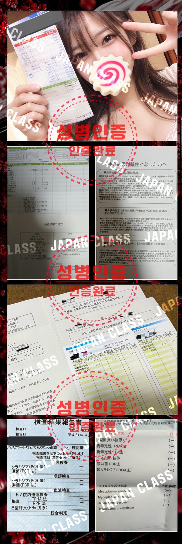 a27a11de68f73bfa6b441e259b4daae9_1791040441_6163.jpg