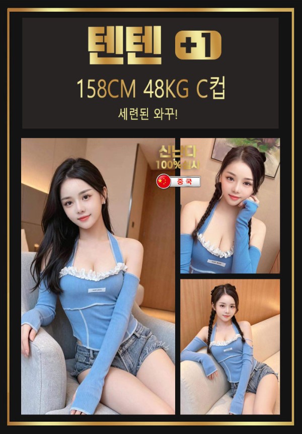 a4f71c860451bac148e703ed0271824a_1791627949_4185.jpg