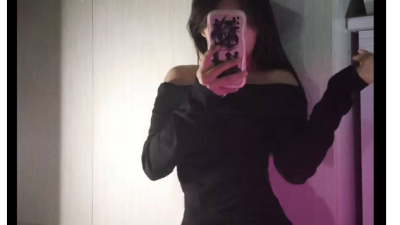 [청주-떡방아] ✨✨✨ 청주-떡방아✨✨✨ 흥분하는밤을 만들어 드리겠습니다 ✨✨✨ 하드한서비스✨✨✨ 마인드 최…