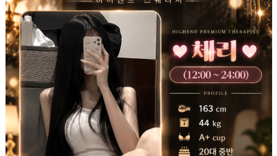 [분당-모찌스웨디시 1인샵] ❤️야탑역인근❤️재방문률1등❤️하드스웨디시❤️절대비교불가❤️내상ZERO❤️성남,…