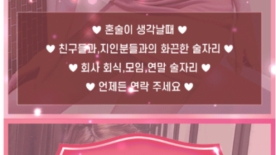 [분당-분당하퍼 놀이터 박대표] ☞☞☞☞☞ 분당 정자 최초 맥주.소주 무제한 저렴한주대 박대표입니다 ☜☜☜☜…