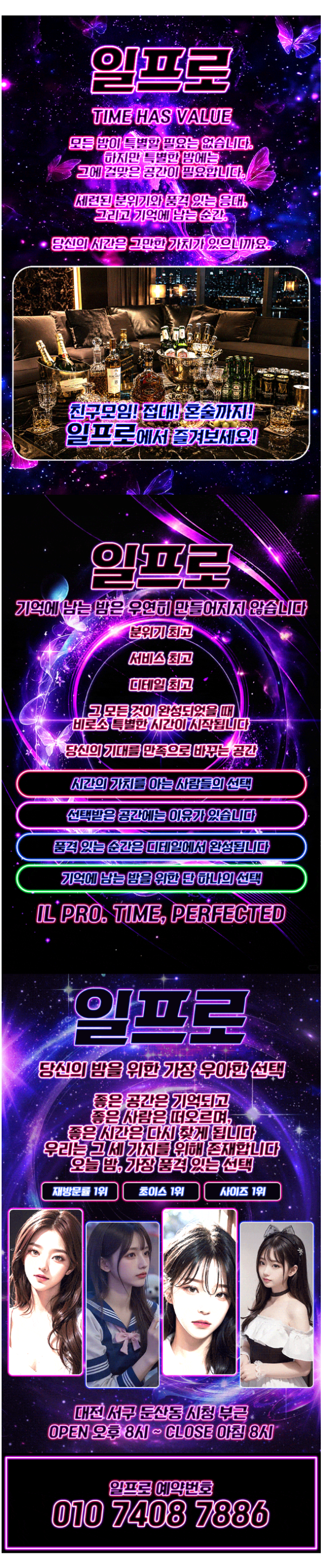 a7ac7ca2ac865a620037d59f68d5bcb4_1790825071_1021.png