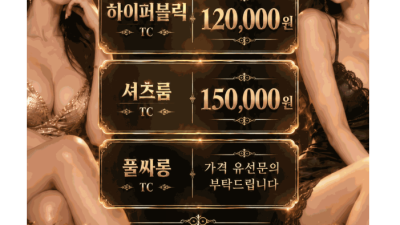 [부평-⚠️‼️ㄱㅐ냄비들 계엄령‼️⚠️내상 제로 하이터치♀️셔츠룸‼️] 보아실장