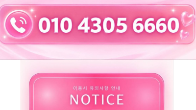 [안양-러시아op] ❤️안양❤️평촌❤️러시아오피❤️와꾸 서비스 1등❤️내상제로 ❤️ 20대 ❤️❤️