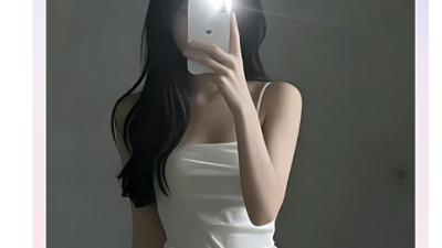 [분당-CELINE셀린느바디] ❣️✨핫한업소✨❣️와꾸파환영✌️검증업소✌️⛔️어리고이쁨⛔️☀️극 하 드 서 비…