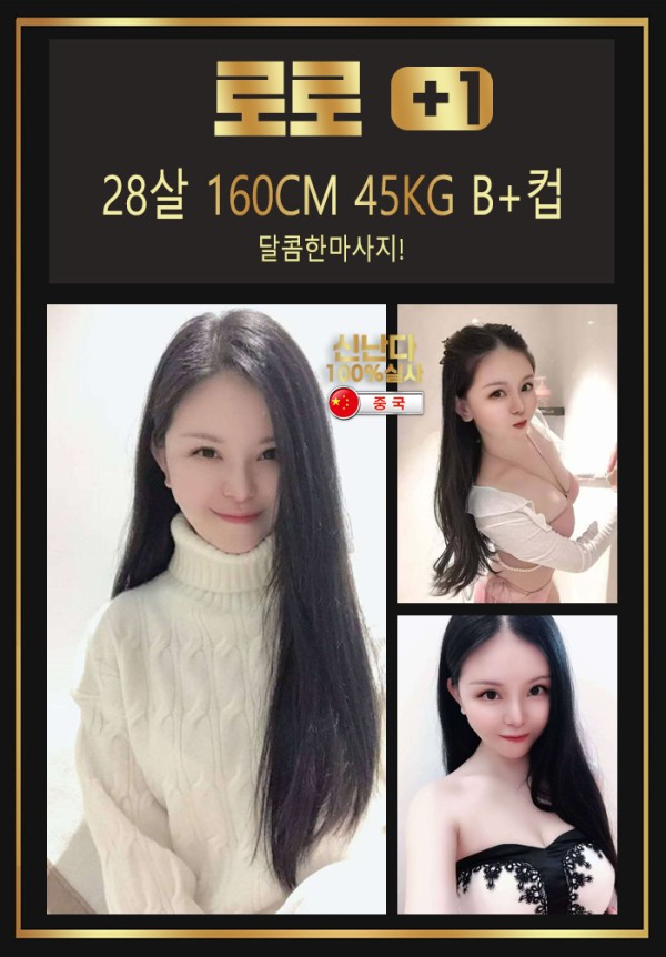 d681dec95e582d524db78c739153f778_1791087931_9004.jpg